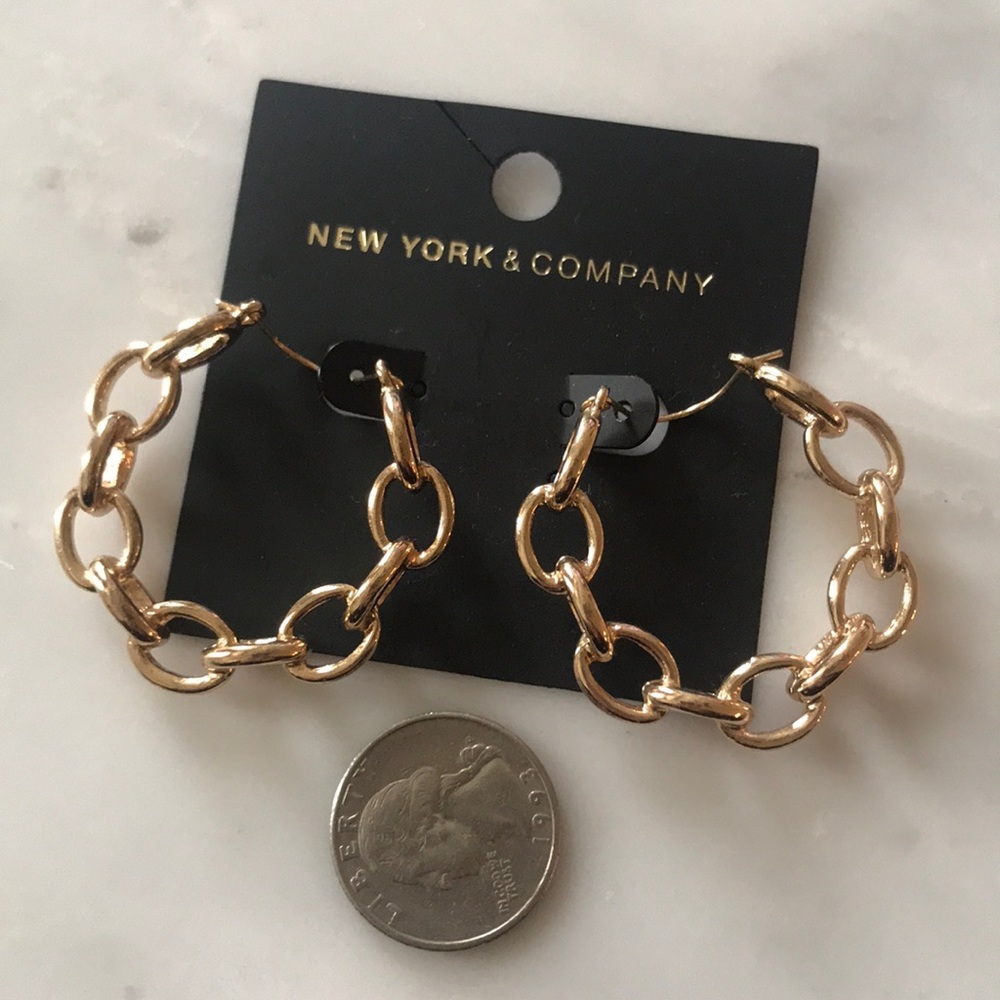 Fun Earring Bundle!! - image 6